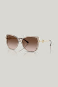 ATHENS - Beige - image 1