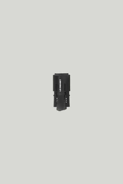 Sparkling Wine Stopper Sw 106 - Matte Black - image 3