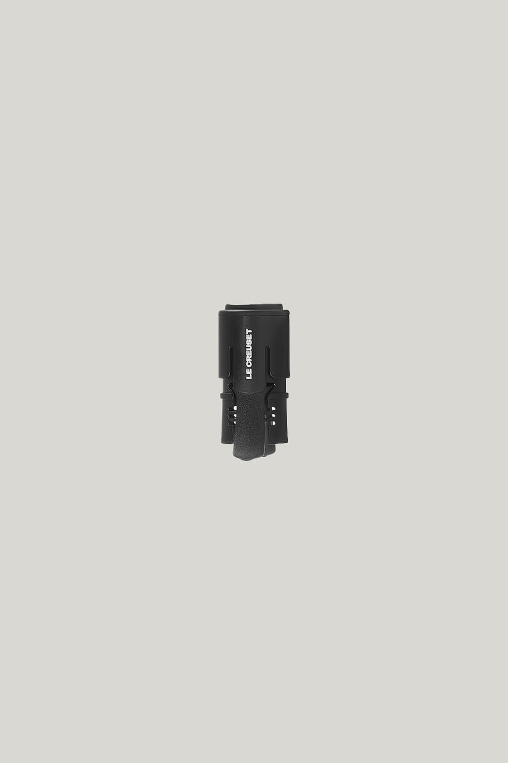 Sparkling Wine Stopper Sw 106 - Matte Black - image 3
