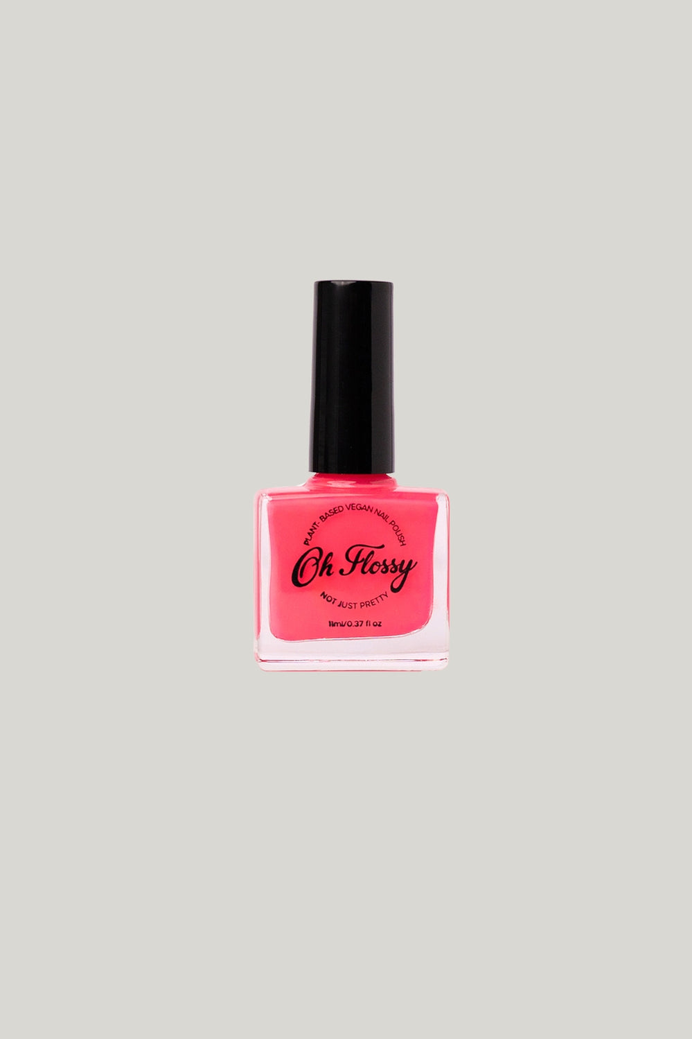 Disco Fever Nail Polish Set - Blue Lilac - image 3