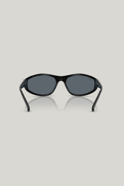 RB2228 - Black - image 4