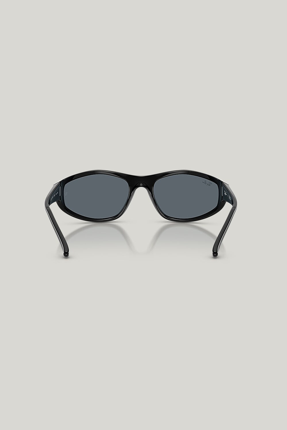 RB2228 - Black - image 4