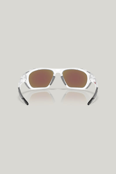 LATERALIS - Transparent - image 4