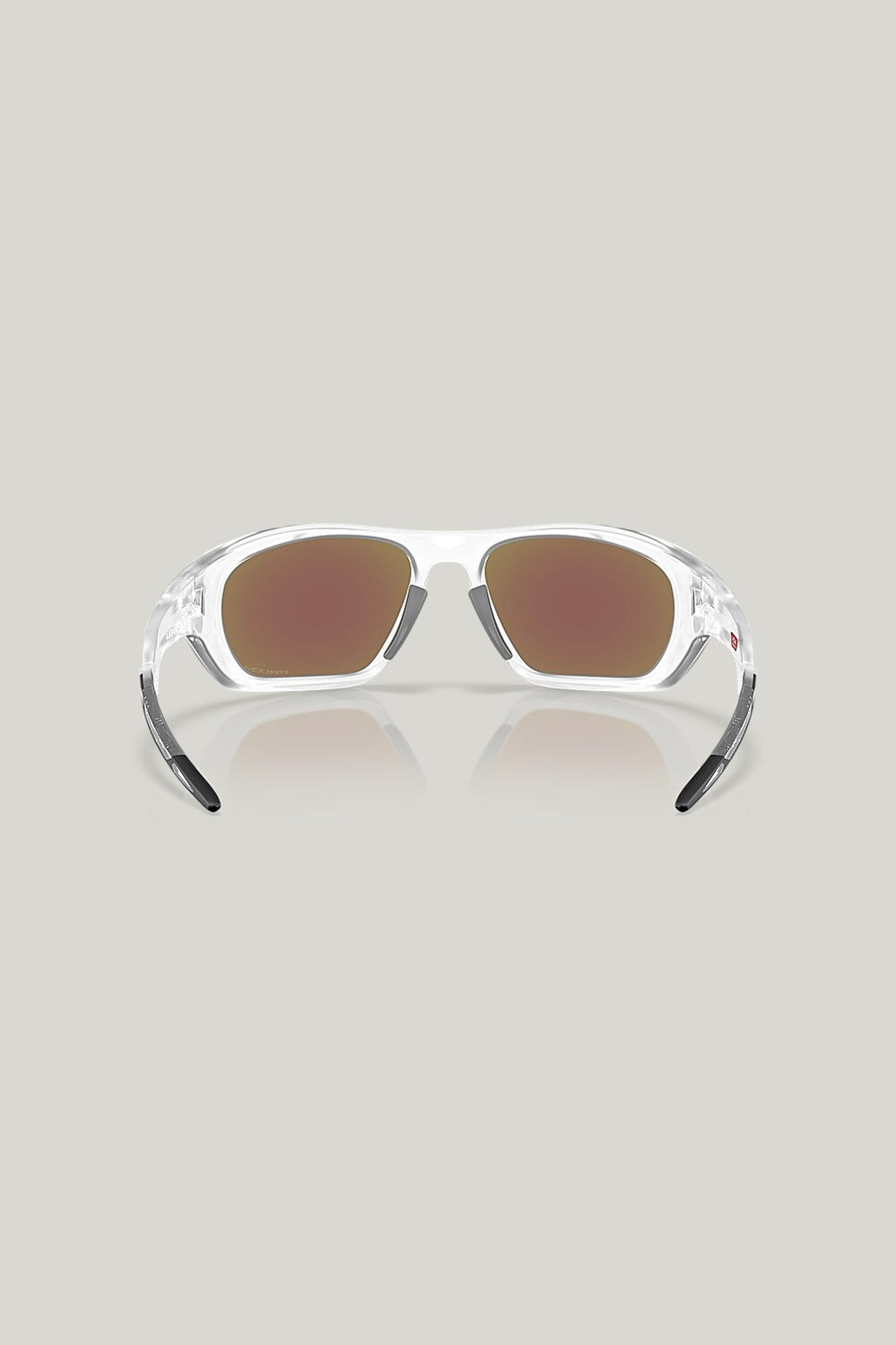 LATERALIS - Transparent - image 4
