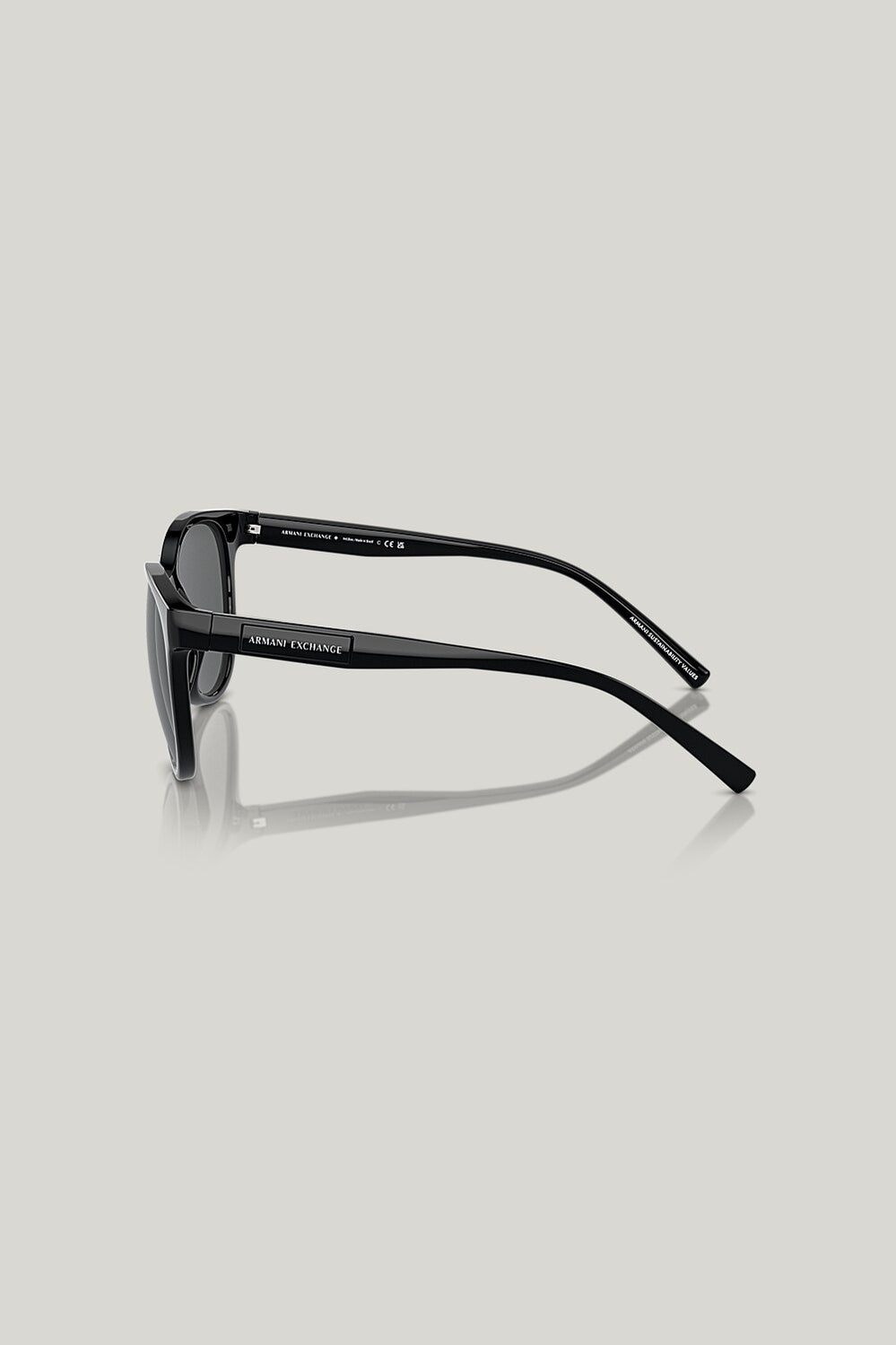 AX4144SU - Black - image 3