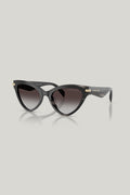 ROANOKE - Black - image 1