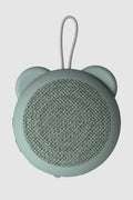 Kids Roar Bluetooth Speaker - Green - image 1