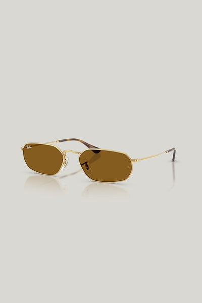 RB3947 - Gold - image 1