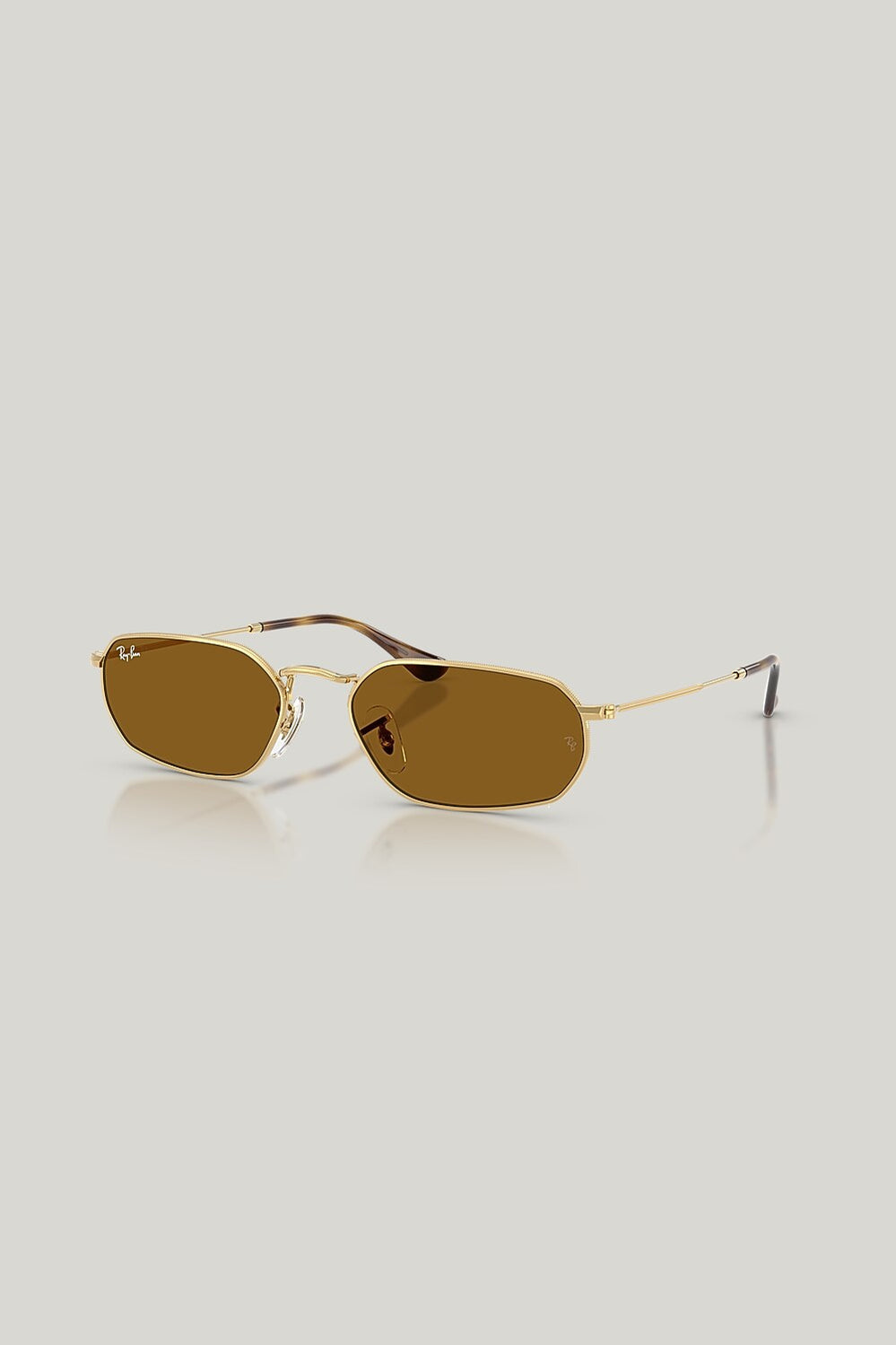 RB3947 - Gold - image 1