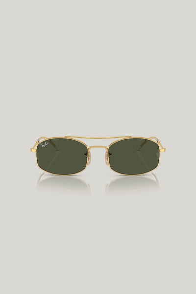 RB3719 - Gold - image 2