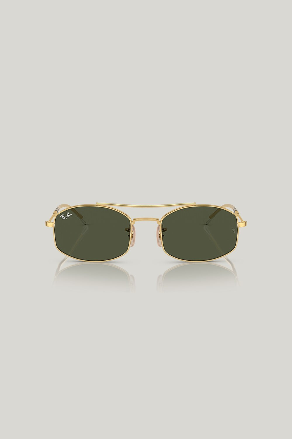 RB3719 - Gold - image 2