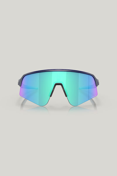 SUTRO LITE SWEEP - Blue - image 2