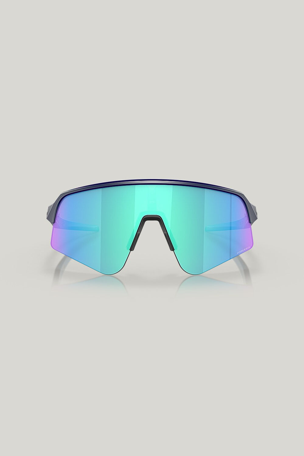 SUTRO LITE SWEEP - Blue - image 2