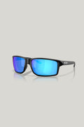 GIBSTON XL - Black - image 1