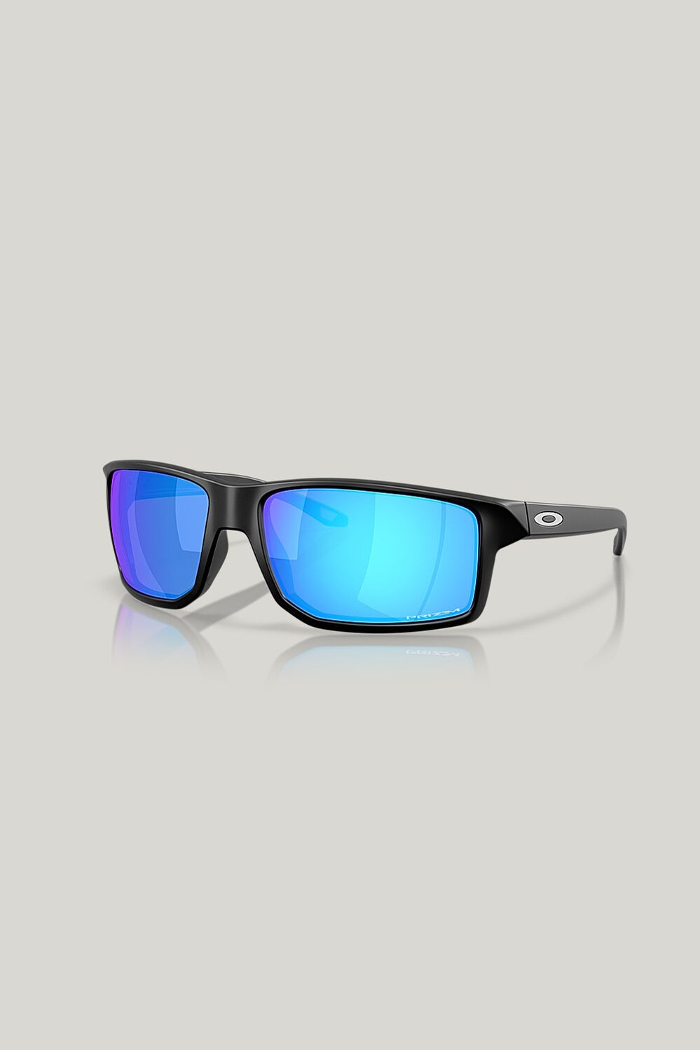 GIBSTON XL - Black - image 1