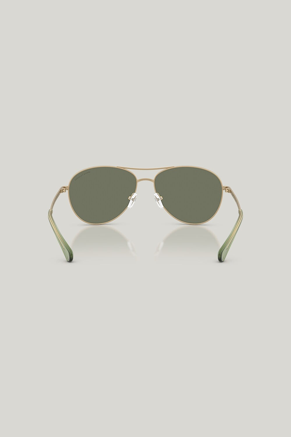 AX2061S Polarised - Black - image 4