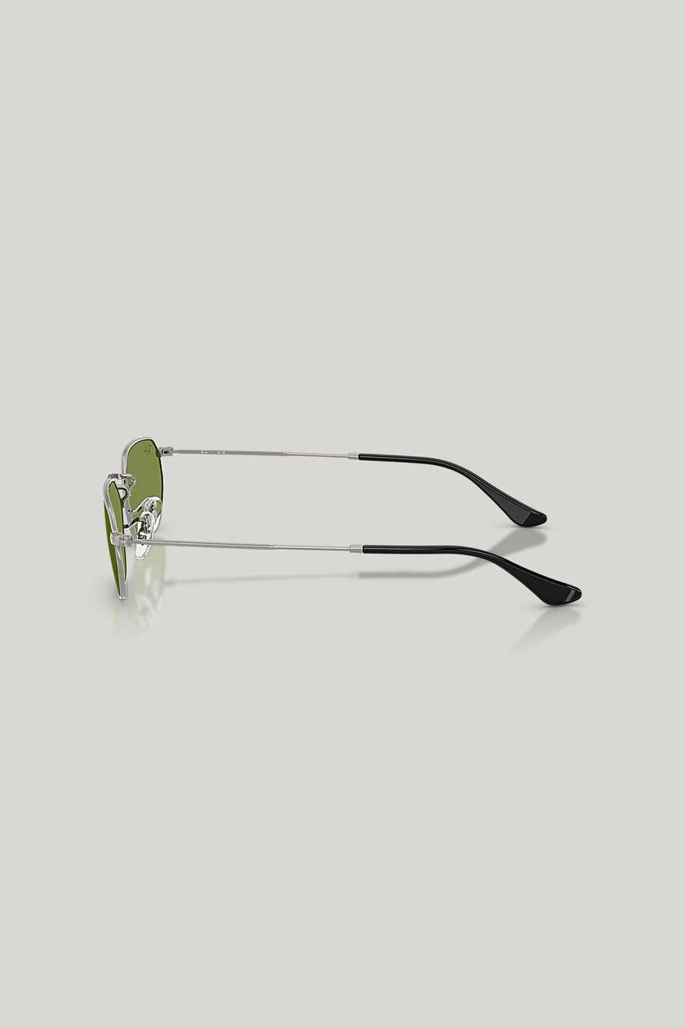 RB3947 - Grey - image 3