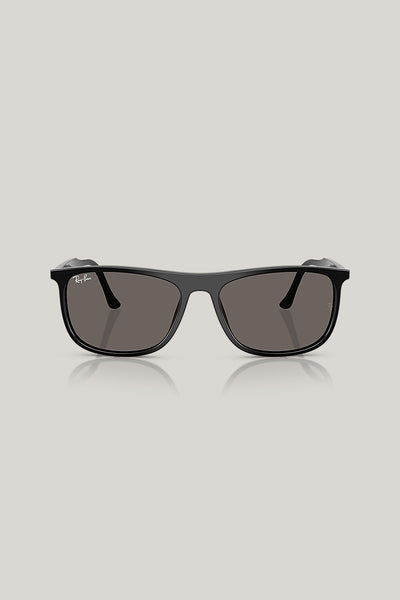 RB2216 - Black - image 2