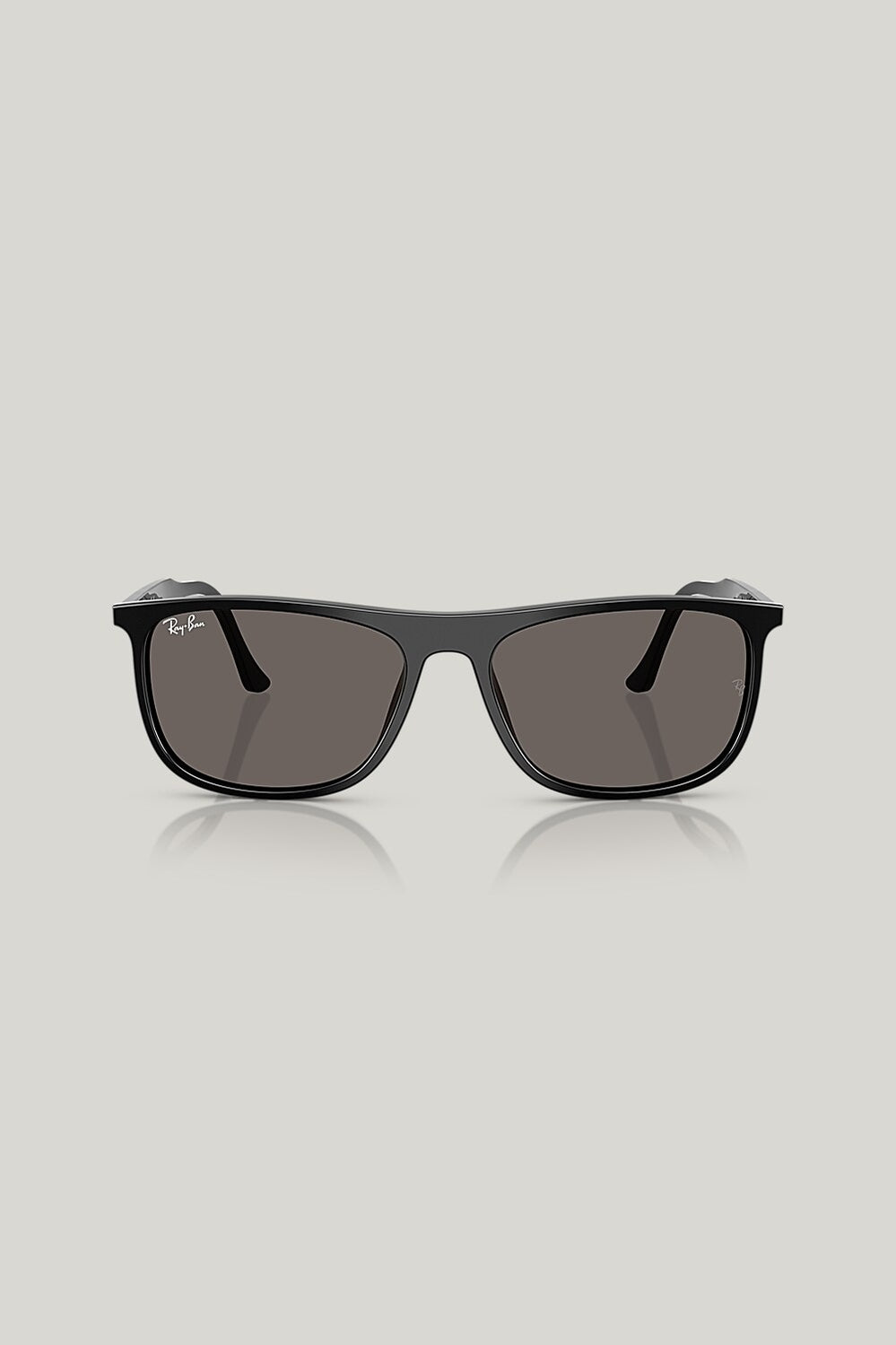 RB2216 - Black - image 2