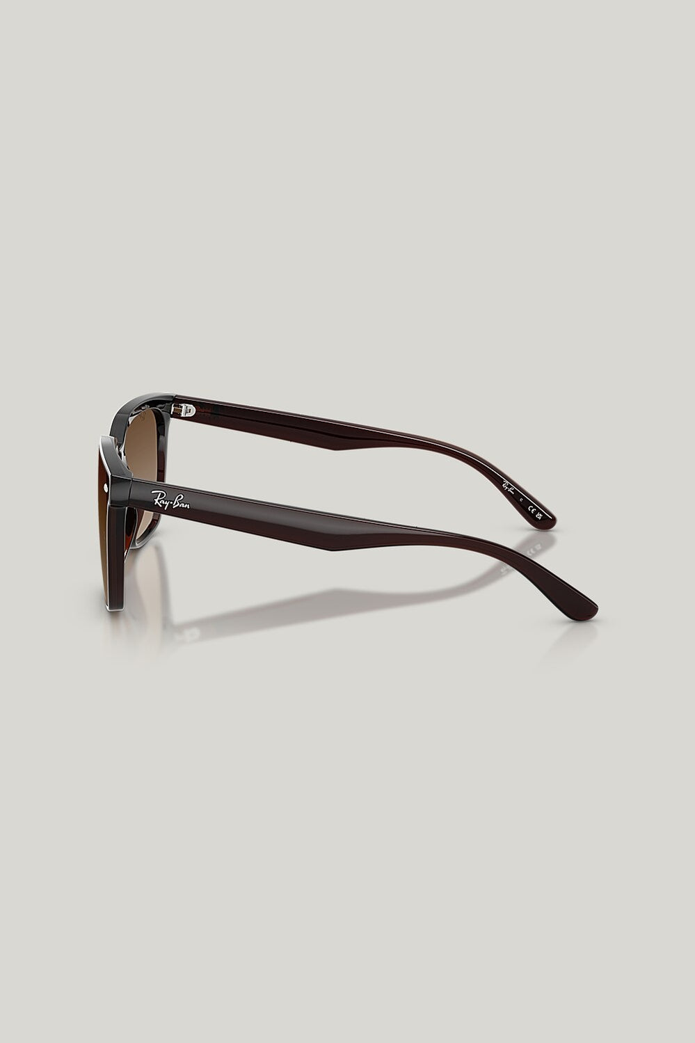 RB4466D - Brown - image 3