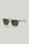 PH4252U - Grey - image 1
