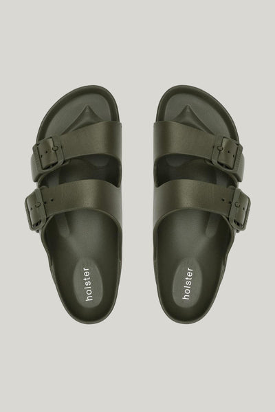 Sundreamer Khaki - Khaki - image 3