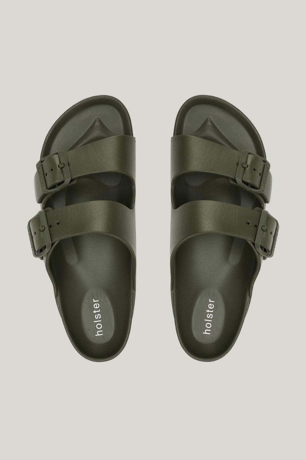 Sundreamer Khaki - Khaki - image 3