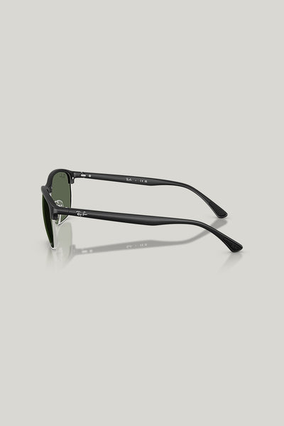 RB4469 LITEFORCE - Black - image 3