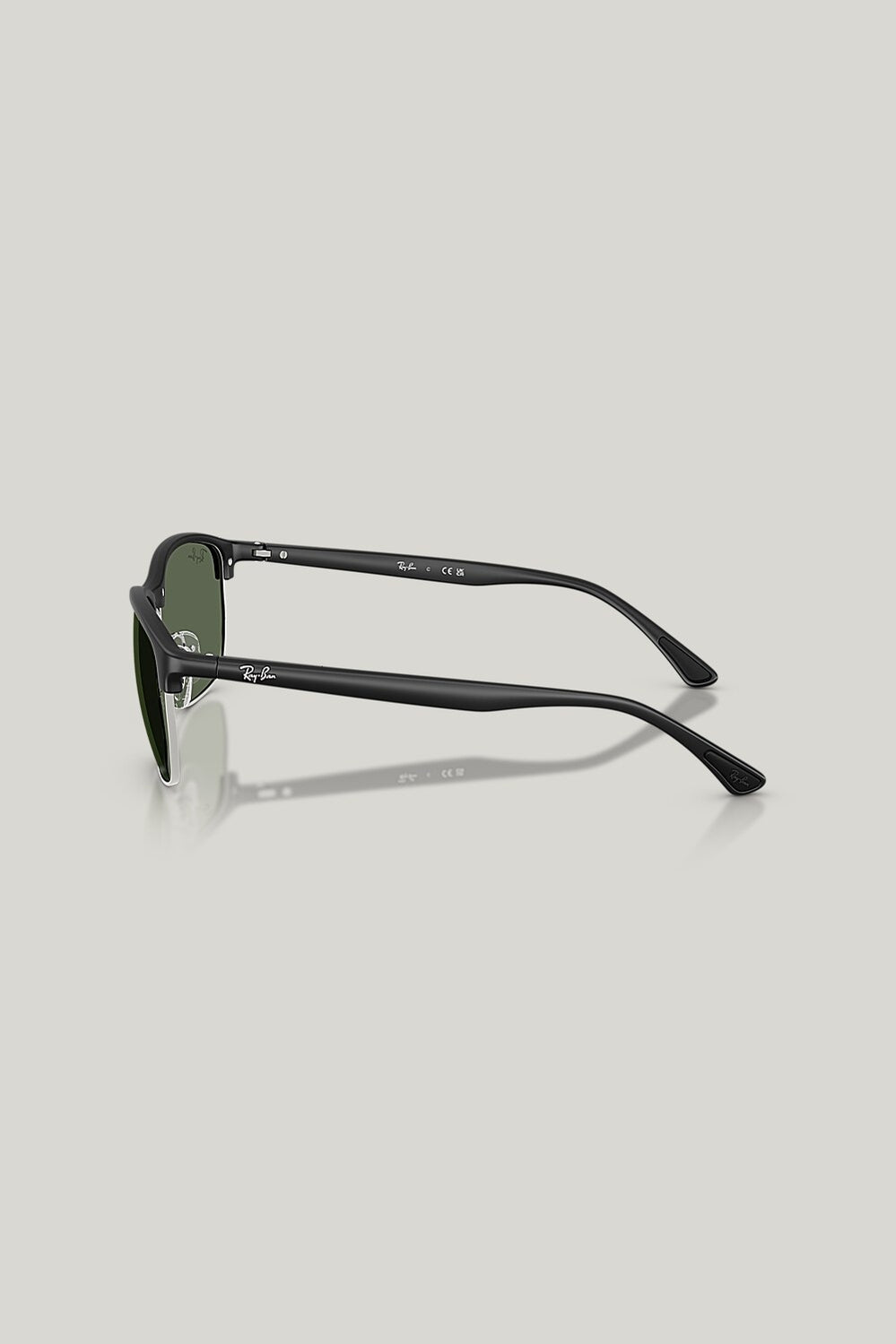 RB4469 LITEFORCE - Black - image 3