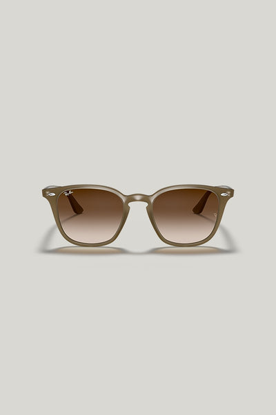 RB4258 - Beige - image 2