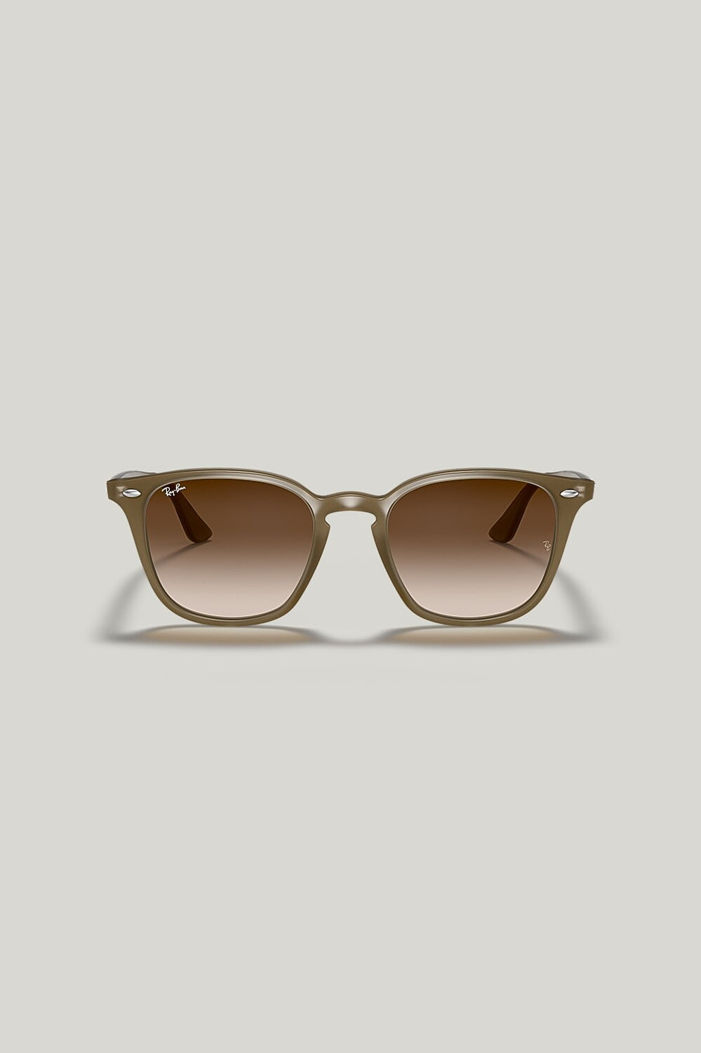 RB4258 - Beige - image 2