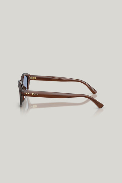 PH4237U - Brown - image 3
