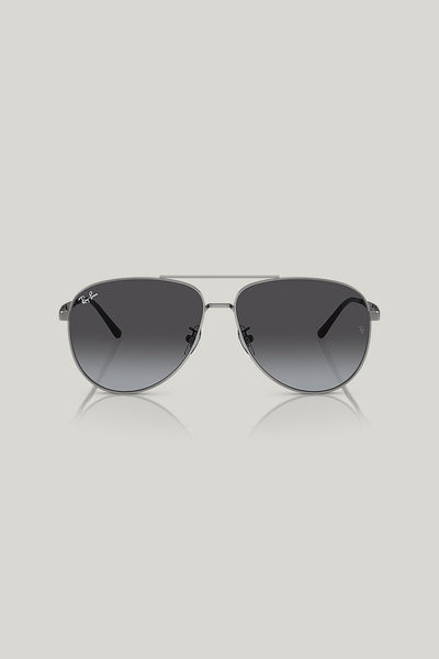RB3712D - Grey - image 2