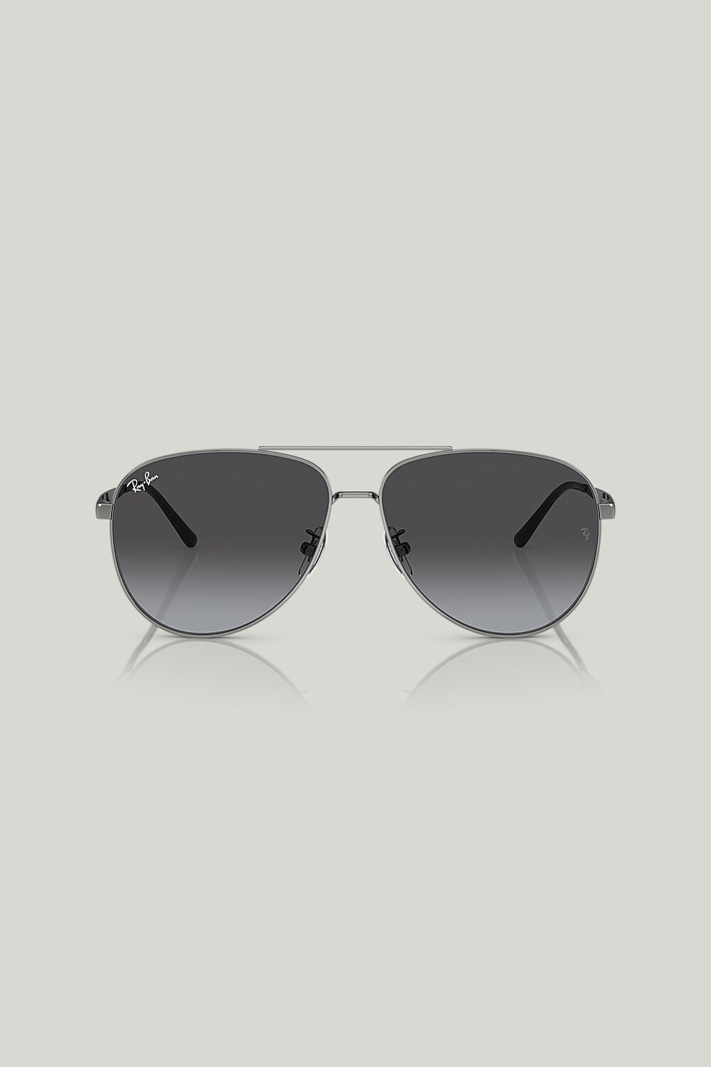 RB3712D - Grey - image 2