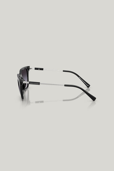 AX4158S - Black - image 3
