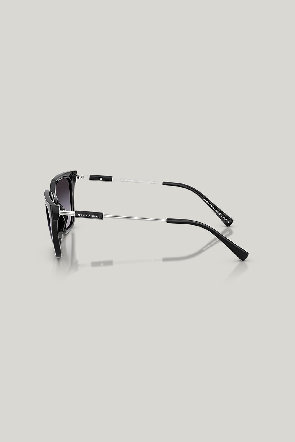 AX4158S - Black - image 3