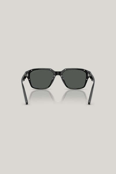 EA4283U - Black - image 4