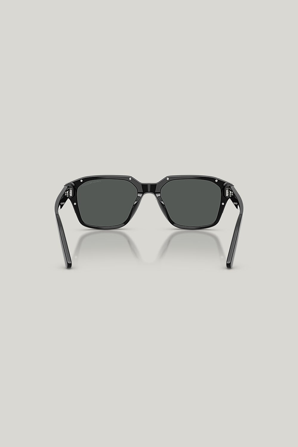 EA4283U - Black - image 4