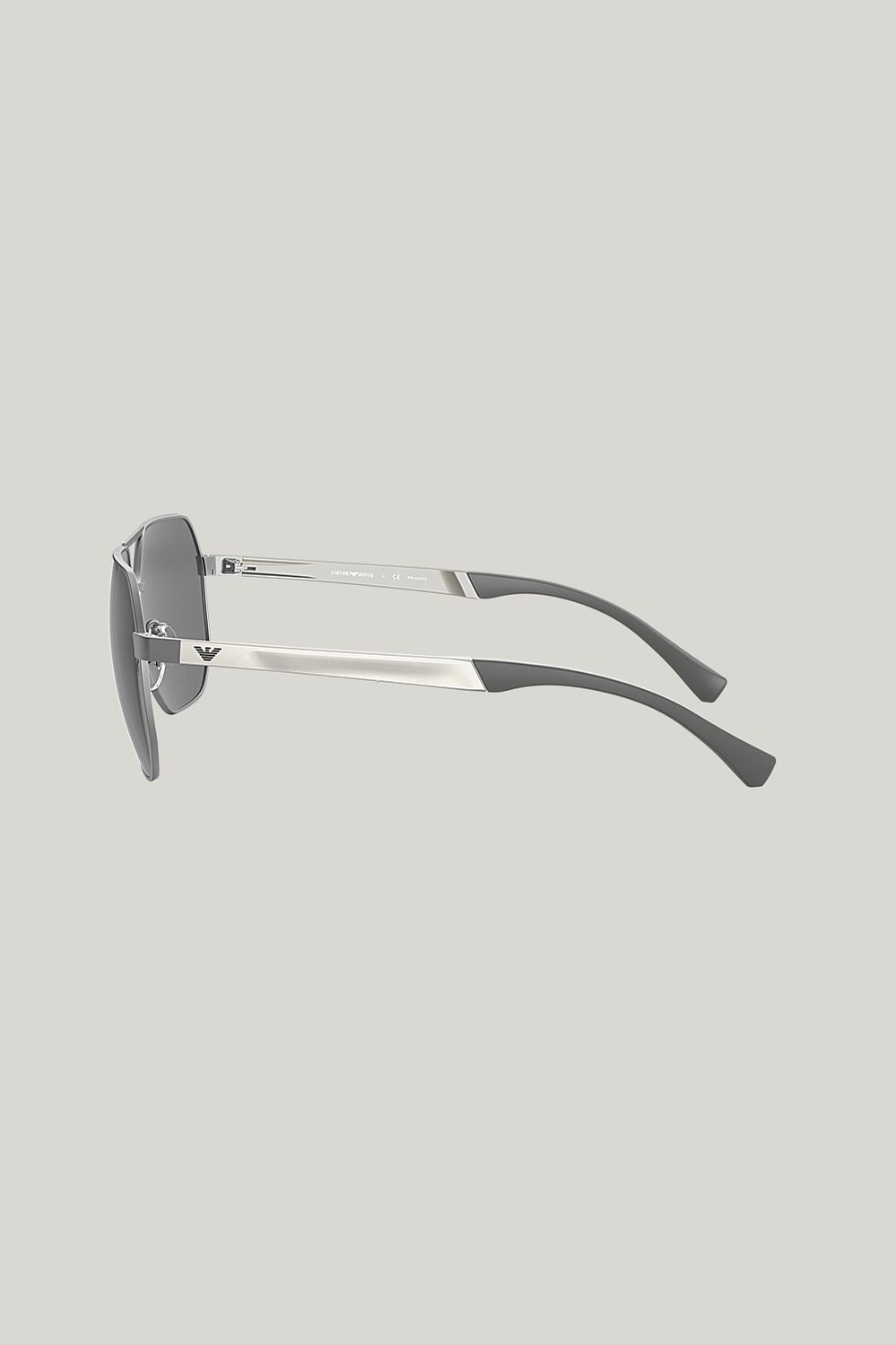 EA2099D Polarised - Grey - image 3
