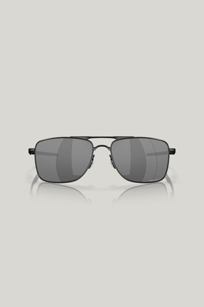 GAUGE 8 Polarised - Black - image 2