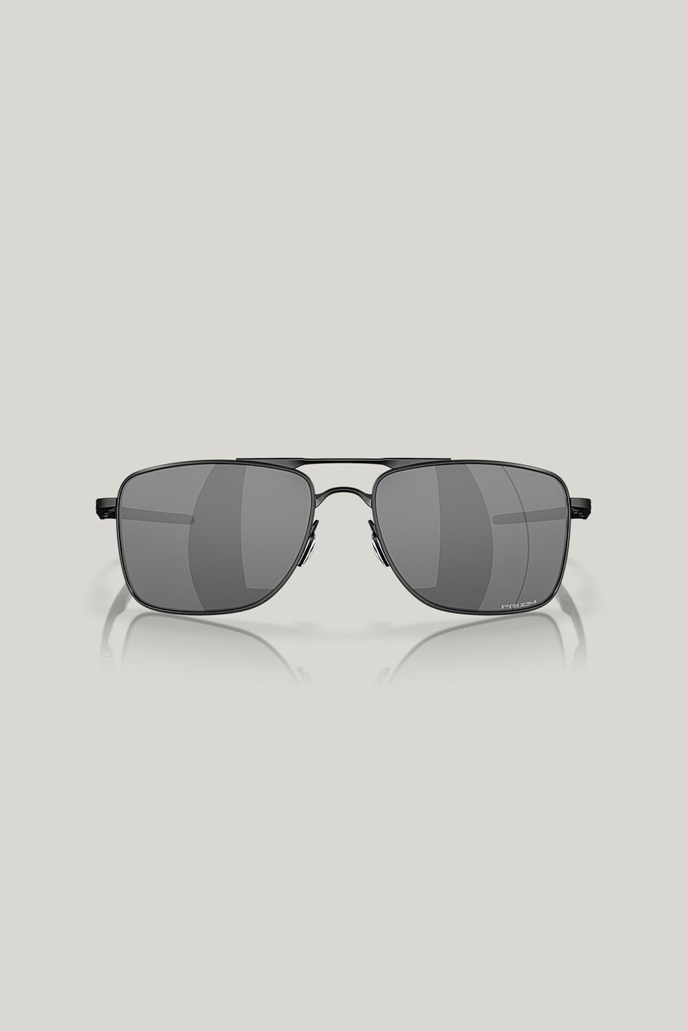 GAUGE 8 Polarised - Black - image 2