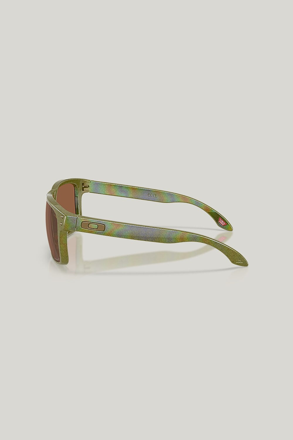 HOLBROOK POLARIS COLLECTION Polarised - Green - image 3