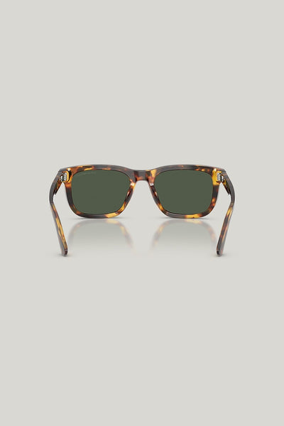 EA4282U Polarised - Brown - image 4