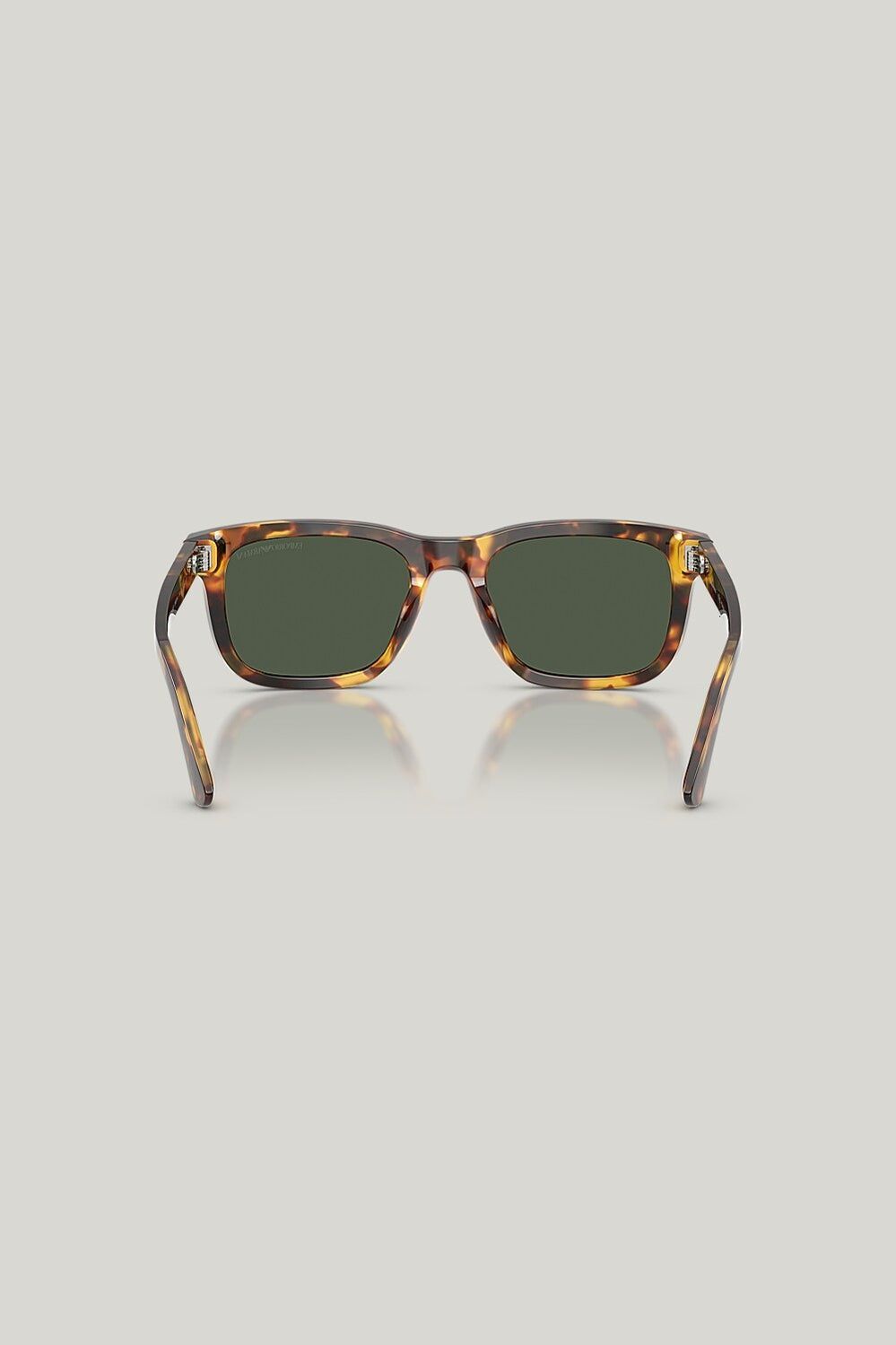 EA4282U Polarised - Brown - image 4