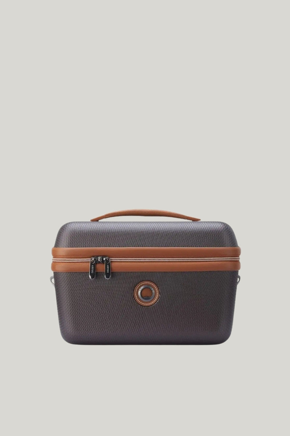 Chatelet Air 2.0 Beauty Case - Brown - image 2