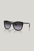 EA4060 - Black - image 1