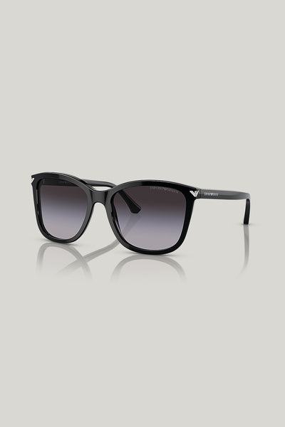EA4060 - Black - image 1