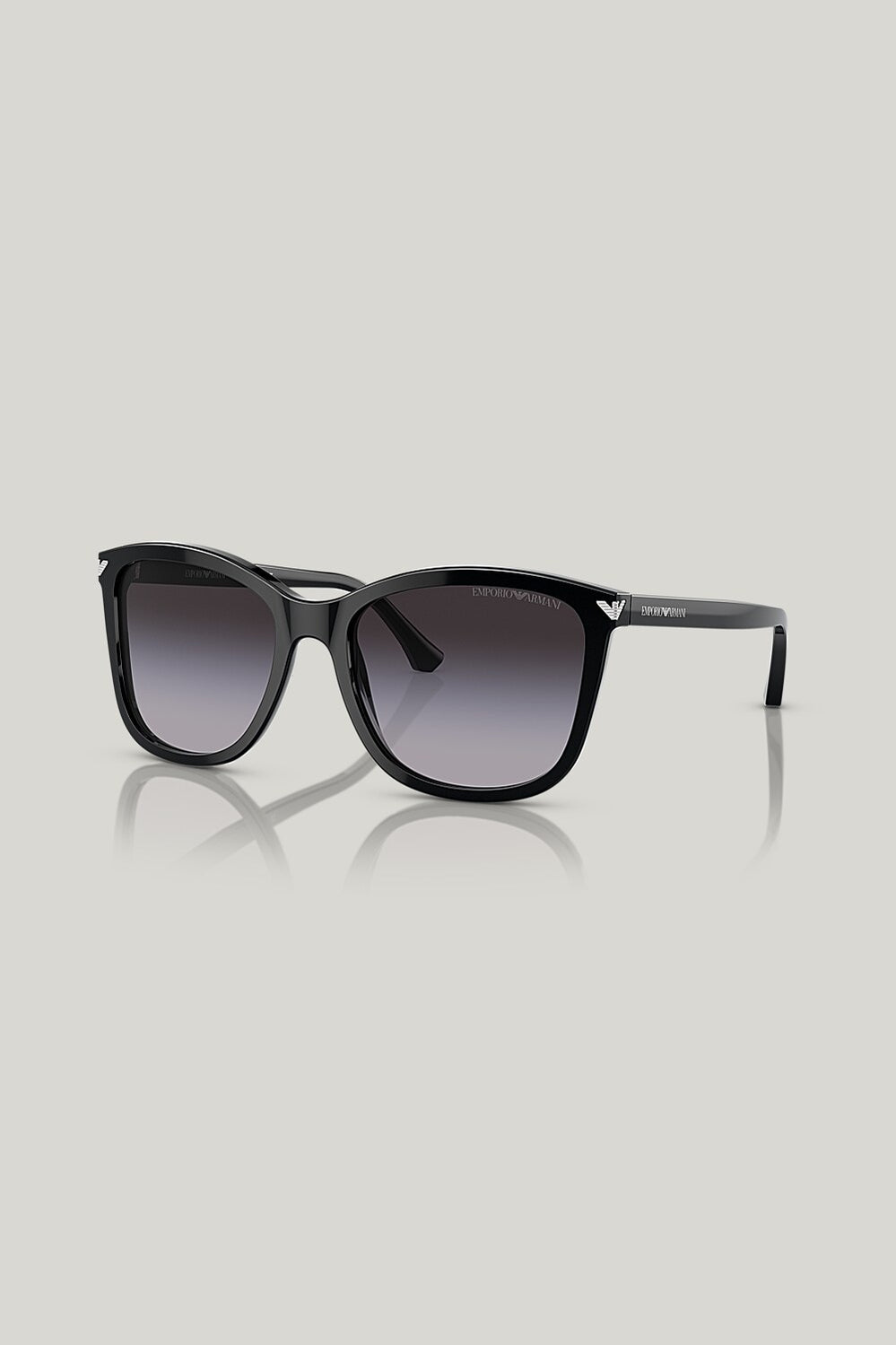 EA4060 - Black - image 1