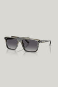 BOSTON Polarised - Brown - image 1