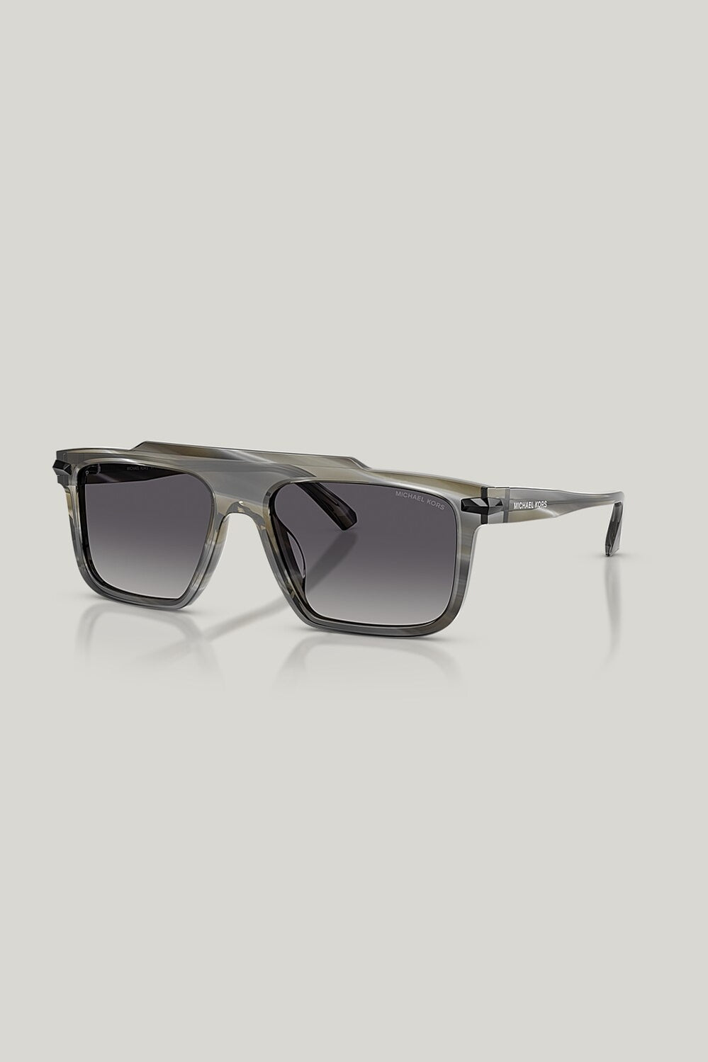 BOSTON Polarised - Brown - image 1